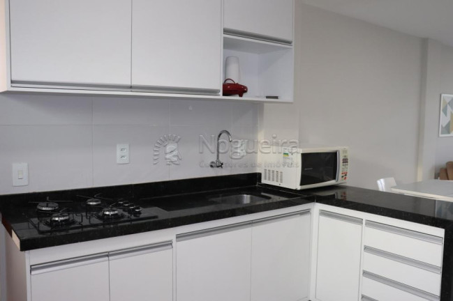 Imagem Apartamento com 2 Quartos à Venda, 62 m² em Porto De Galinhas - Ipojuca Imagem Apartamento com 2 Quartos à Venda, 62 m² em Porto De Galinhas - Ipojuca