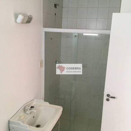 Imagem Apartamento com 1 Quarto à Venda, 68 m² em Jardim Paulista - São Paulo Imagem Apartamento com 1 Quarto à Venda, 68 m² em Jardim Paulista - São Paulo
