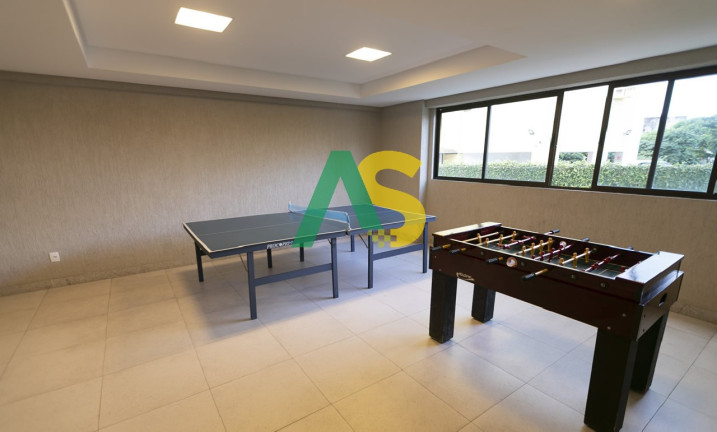 Imagem Imóvel com 3 Quartos à Venda, 61 m² em Encruzilhada - Recife