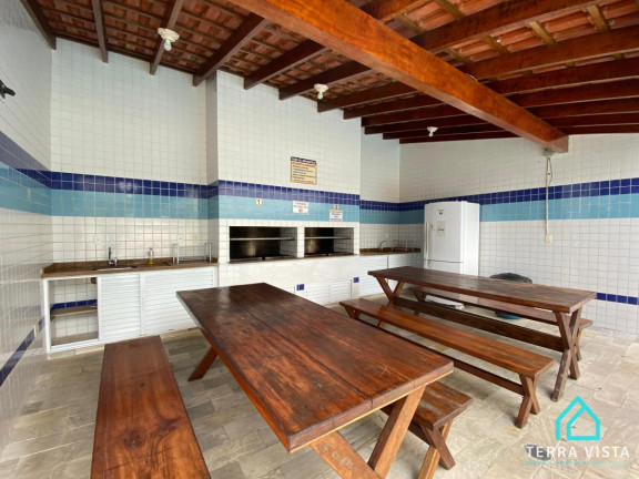 Imagem Apartamento com 2 Quartos à Venda, 70 m² em Praia Grande - Ubatuba Imagem Apartamento com 2 Quartos à Venda, 70 m² em Praia Grande - Ubatuba