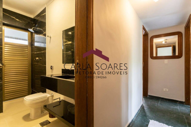 Imagem Apartamento com 3 Quartos à Venda, 123 m² em Pitangueiras - Guarujá Imagem Apartamento com 3 Quartos à Venda, 123 m² em Pitangueiras - Guarujá