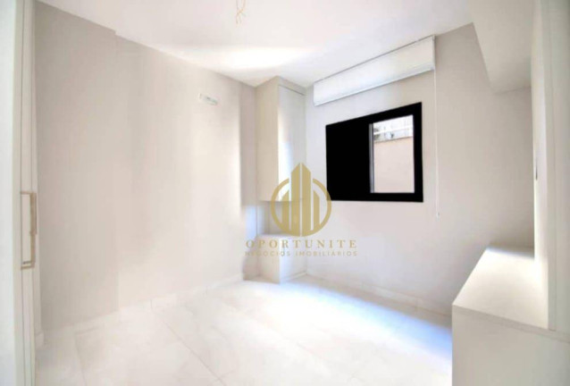 Imagem Apartamento com 2 Quartos à Venda, 78 m² em Jardim Paulista - Ribeirão Preto Imagem Apartamento com 2 Quartos à Venda, 78 m² em Jardim Paulista - Ribeirão Preto