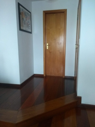 Imagem Imóvel com 3 Quartos à Venda, 145 m² em Vila Mariana - São Paulo Imagem Imóvel com 3 Quartos à Venda, 145 m² em Vila Mariana - São Paulo