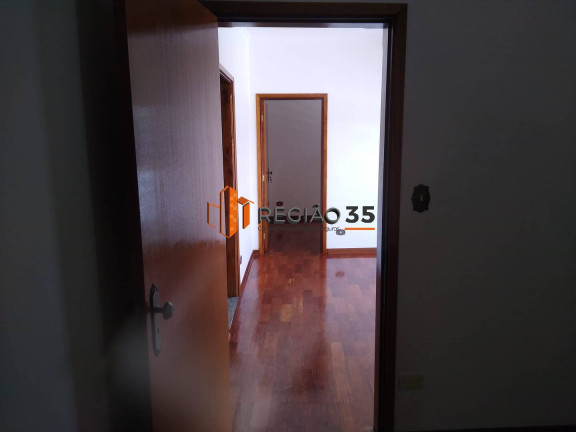 Imagem Casa com 2 Quartos à Venda, 252 m² em Estância São José - Poços De Caldas Imagem Casa com 2 Quartos à Venda, 252 m² em Estância São José - Poços De Caldas