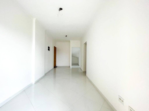 Imagem Apartamento com 3 Quartos à Venda, 164 m² em Aviação - Praia Grande Imagem Apartamento com 3 Quartos à Venda, 164 m² em Aviação - Praia Grande