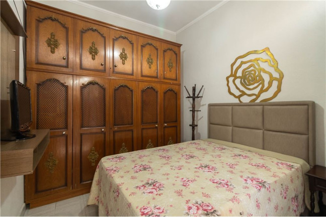 Imagem Casa com 2 Quartos à Venda,  em Vila Prudente - São Paulo