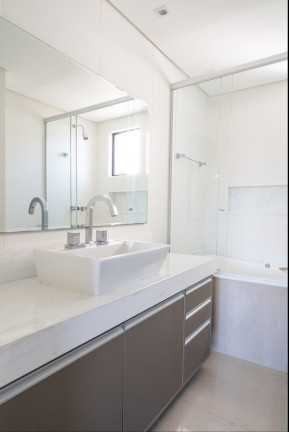 Imagem Imóvel com 3 Quartos à Venda, 99 m² em Chácara Das Pedras - Porto Alegre Imagem Imóvel com 3 Quartos à Venda, 99 m² em Chácara Das Pedras - Porto Alegre