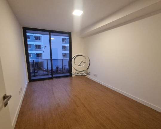 Imagem Apartamento com 4 Quartos à Venda, 191 m² em Noroeste - Brasília Imagem Apartamento com 4 Quartos à Venda, 191 m² em Noroeste - Brasília