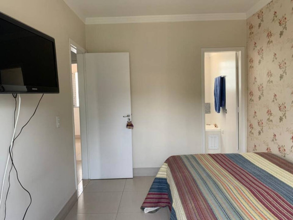 Imagem Casa de Condomínio com 3 Quartos à Venda, 155 m² em Vila Mafalda - Jundiaí Imagem Casa de Condomínio com 3 Quartos à Venda, 155 m² em Vila Mafalda - Jundiaí