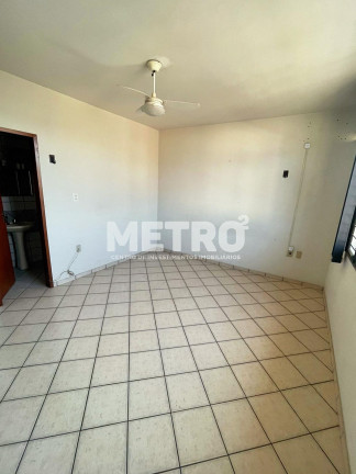 Imagem Imóvel Comercial para Alugar, em Centro - Petrolina Imagem Imóvel Comercial para Alugar, em Centro - Petrolina