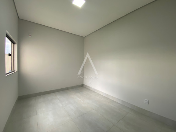 Imagem Casa com 2 Quartos à Venda, 128 m² em Quatro Estações Boulevard - Sinop Imagem Casa com 2 Quartos à Venda, 128 m² em Quatro Estações Boulevard - Sinop