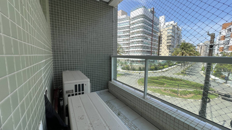 Imagem Apartamento com 3 Quartos à Venda, 113 m² em Riviera De São Lourenço - Bertioga Imagem Apartamento com 3 Quartos à Venda, 113 m² em Riviera De São Lourenço - Bertioga