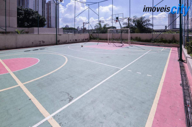 Imagem Apartamento com 3 Quartos para Alugar, 96 m² em Várzea Da Barra Funda - São Paulo Imagem Apartamento com 3 Quartos para Alugar, 96 m² em Várzea Da Barra Funda - São Paulo
