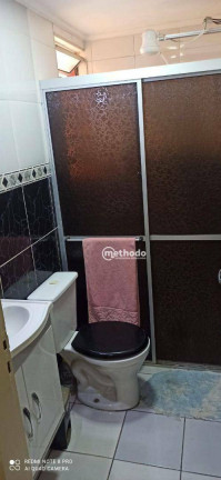 Imagem Apartamento com 2 Quartos à Venda, 64 m² em Loteamento Country Ville - Campinas Imagem Apartamento com 2 Quartos à Venda, 64 m² em Loteamento Country Ville - Campinas