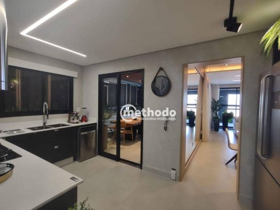 Imagem Apartamento com 3 Quartos à Venda, 172 m² em Cambuí - Campinas Imagem Apartamento com 3 Quartos à Venda, 172 m² em Cambuí - Campinas