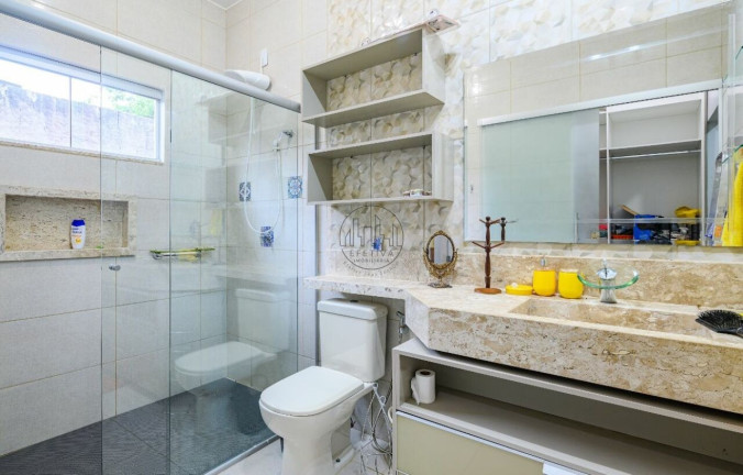 Imagem Casa com 6 Quartos à Venda, 1.000 m² em Guará I - Brasília