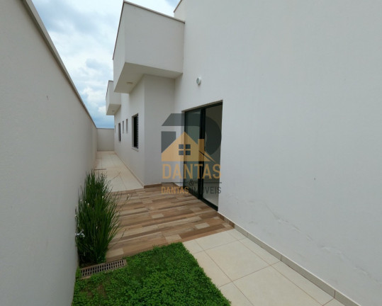 Imagem Imóvel com 3 Quartos à Venda, em Residencial Lagos D'icaraí - Salto Imagem Imóvel com 3 Quartos à Venda, em Residencial Lagos D'icaraí - Salto