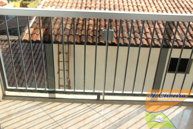 Imagem Apartamento com 2 Quartos à Venda, 82 m² em Silop - Ubatuba Imagem Apartamento com 2 Quartos à Venda, 82 m² em Silop - Ubatuba