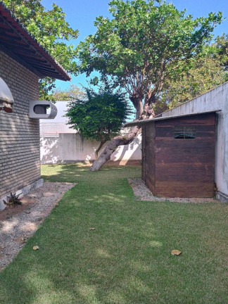Imagem Casa com 2 Quartos à Venda, 383 m² em Centro - Tibau Do Sul