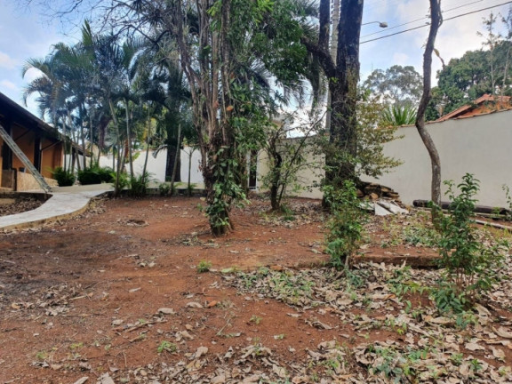 Imagem Sobrado com 3 Quartos à Venda, 300 m² em Jardim Paulista - Atibaia Imagem Sobrado com 3 Quartos à Venda, 300 m² em Jardim Paulista - Atibaia
