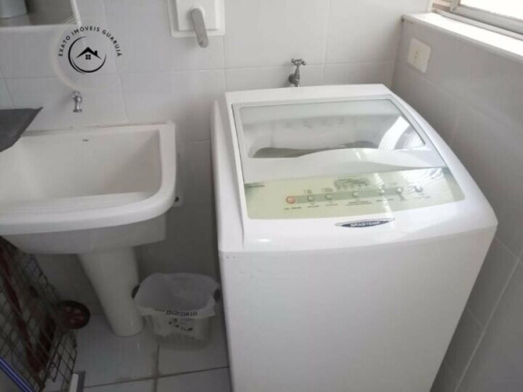 Imagem Apartamento com 3 Quartos à Venda, 95 m² Imagem Apartamento com 3 Quartos à Venda, 95 m²