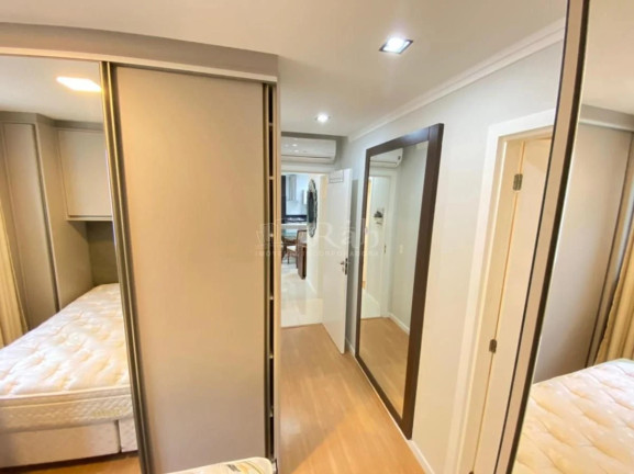 Imagem Apartamento com 2 Quartos à Venda, 64 m² em Nações - Balneário Camboriú