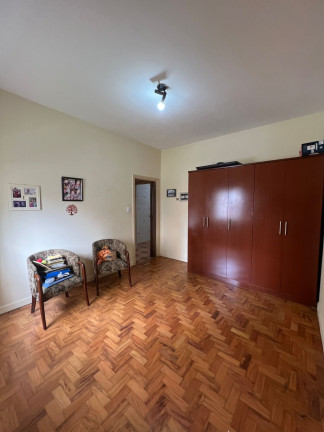 Imagem Imóvel com 1 Quarto à Venda, 58 m² em Ipiranga - São Paulo Imagem Imóvel com 1 Quarto à Venda, 58 m² em Ipiranga - São Paulo