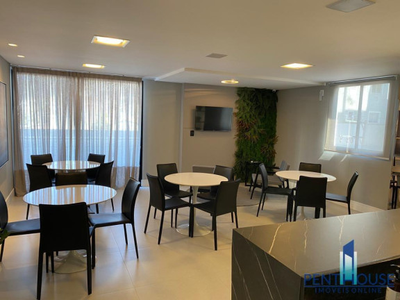 Imagem Apartamento com 2 Quartos à Venda, 62 m² em Ariribá - Balneário Camboriú Imagem Apartamento com 2 Quartos à Venda, 62 m² em Ariribá - Balneário Camboriú