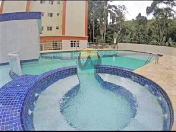 Imagem Imóvel com 2 Quartos à Venda, 68 m² em Praia Grande - Ubatuba Imagem Imóvel com 2 Quartos à Venda, 68 m² em Praia Grande - Ubatuba