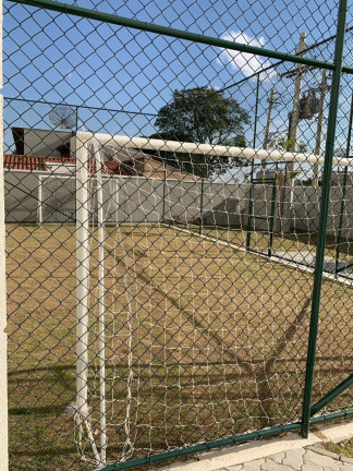 Imagem Apartamento com 3 Quartos para Alugar ou Temporada, 161 m² em Jardim Ana Maria - Jundiaí Imagem Apartamento com 3 Quartos para Alugar ou Temporada, 161 m² em Jardim Ana Maria - Jundiaí