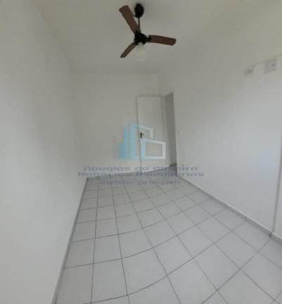 Imagem Apartamento com 1 Quarto à Venda, 36 m² em Aviação - Praia Grande Imagem Apartamento com 1 Quarto à Venda, 36 m² em Aviação - Praia Grande
