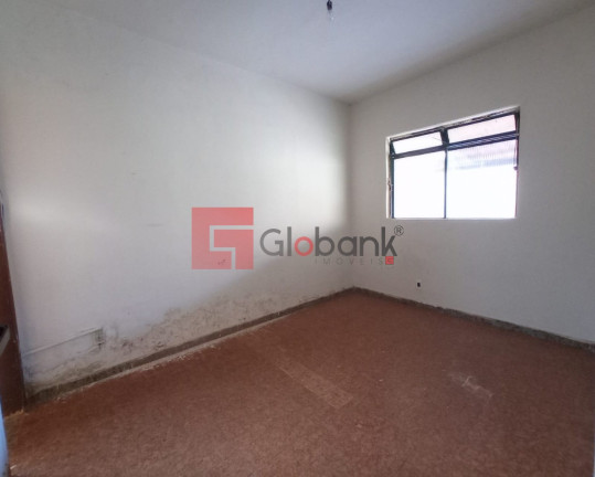 Imagem Casa com 2 Quartos à Venda, 260 m² em Major Prates - Montes Claros Imagem Casa com 2 Quartos à Venda, 260 m² em Major Prates - Montes Claros