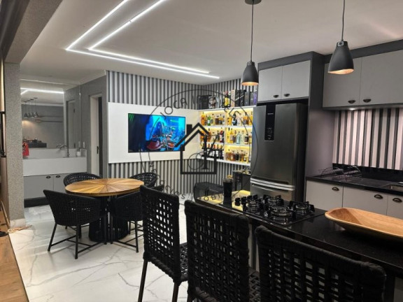 Imagem Casa de Condomínio com 3 Quartos à Venda, 843 m² em Recanto Impla - Carapicuíba Imagem Casa de Condomínio com 3 Quartos à Venda, 843 m² em Recanto Impla - Carapicuíba