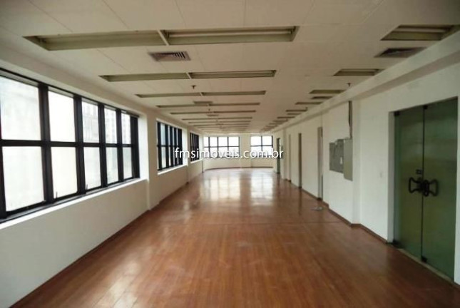 Imagem Sala Comercial à Venda, 188 m² em Centro - São Paulo Imagem Sala Comercial à Venda, 188 m² em Centro - São Paulo