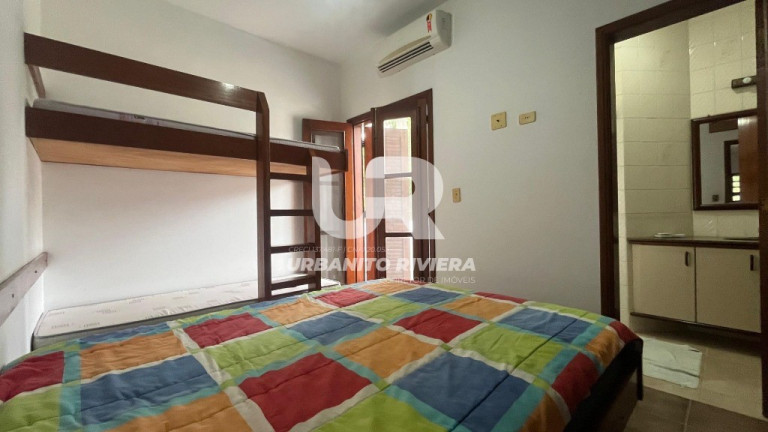 Imagem Casa com 8 Quartos à Venda, 390 m² em Riviera | Módulo 22 - Bertioga