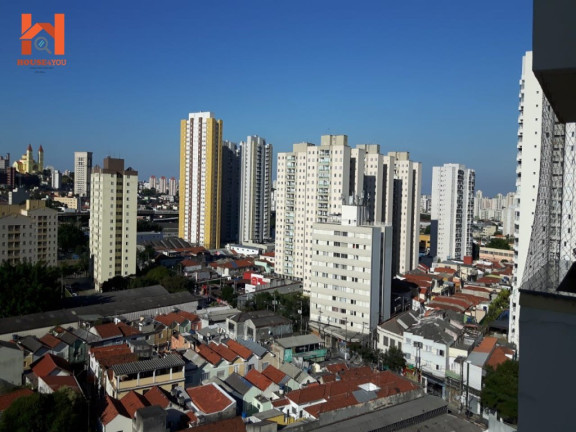 Imagem Apartamento com 3 Quartos à Venda, 89 m² em Tatuapé - São Paulo Imagem Apartamento com 3 Quartos à Venda, 89 m² em Tatuapé - São Paulo