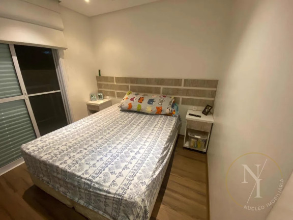 Imagem Casa de Condomínio com 3 Quartos à Venda, 126 m² em Portal Dos Gramados - Guarulhos Imagem Casa de Condomínio com 3 Quartos à Venda, 126 m² em Portal Dos Gramados - Guarulhos