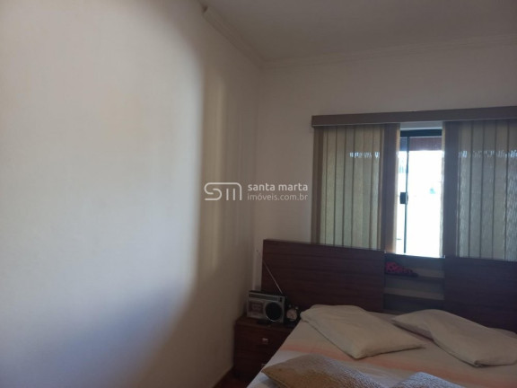 Imagem Casa com 2 Quartos à Venda, 300 m² em Vila Hepacaré - Lorena