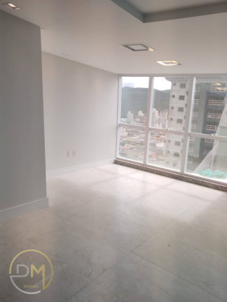 Imagem Apartamento com 3 Quartos à Venda, 127 m² em Meia Praia - Itapema Imagem Apartamento com 3 Quartos à Venda, 127 m² em Meia Praia - Itapema