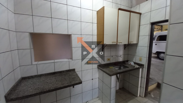 Imagem Imóvel para Alugar, 215 m² em Vila Guilhermina - São Paulo Imagem Imóvel para Alugar, 215 m² em Vila Guilhermina - São Paulo