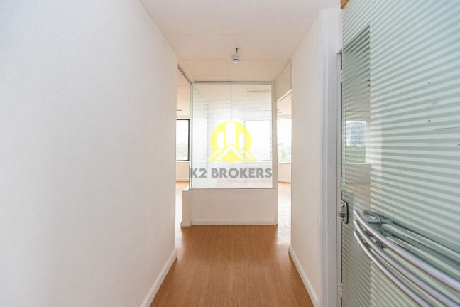 Imagem Sala Comercial à Venda, 25 m² em Jardim Paulista - São Paulo Imagem Sala Comercial à Venda, 25 m² em Jardim Paulista - São Paulo