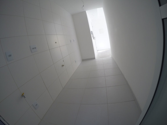 Imagem Apartamento com 1 Quarto à Venda, 42 m² em Petrópolis - Porto Alegre