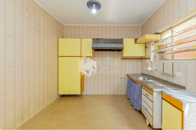 Imagem Casa com 3 Quartos à Venda, 163 m² em Vila Mascote - São Paulo Imagem Casa com 3 Quartos à Venda, 163 m² em Vila Mascote - São Paulo