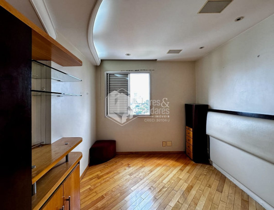 Imagem Apartamento com 1 Quarto à Venda, 79 m² em Cidade Monções - São Paulo Imagem Apartamento com 1 Quarto à Venda, 79 m² em Cidade Monções - São Paulo
