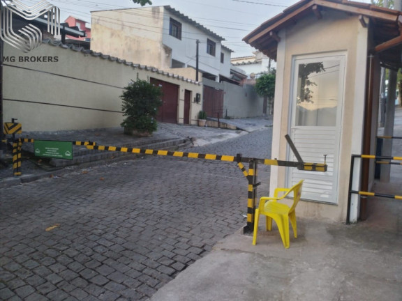 Imagem Imóvel com 3 Quartos à Venda, 243 m² em Taquara - Rio De Janeiro Imagem Imóvel com 3 Quartos à Venda, 243 m² em Taquara - Rio De Janeiro