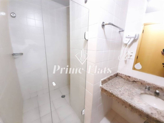 Imagem Apartamento com 1 Quarto à Venda, 35 m² em Santana - São Paulo Imagem Apartamento com 1 Quarto à Venda, 35 m² em Santana - São Paulo