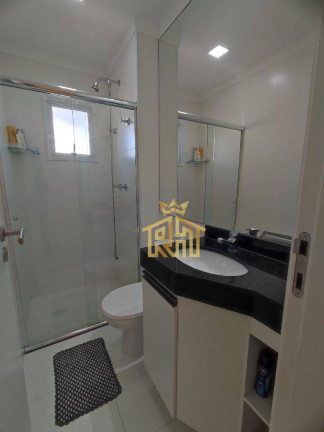 Imagem Apartamento com 2 Quartos à Venda, 92 m² em Aviação - Praia Grande Imagem Apartamento com 2 Quartos à Venda, 92 m² em Aviação - Praia Grande