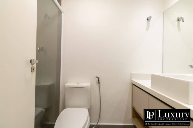Imagem Apartamento com 3 Quartos à Venda, 175 m² em Higienópolis - São Paulo