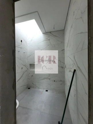 Imagem Casa de Condomínio com 3 Quartos à Venda, 200 m² em Cajuru Do Sul - Sorocaba Imagem Casa de Condomínio com 3 Quartos à Venda, 200 m² em Cajuru Do Sul - Sorocaba