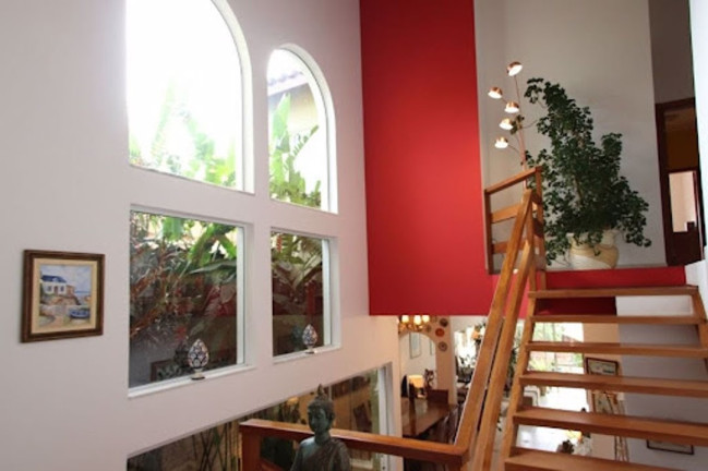 Imagem Casa com 3 Quartos à Venda ou Locação, 401 m² em Vila Petrópolis - Atibaia Imagem Casa com 3 Quartos à Venda ou Locação, 401 m² em Vila Petrópolis - Atibaia